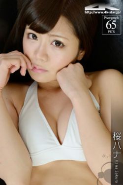 十跪爹娘短剧免费观看